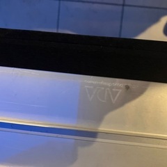 ada グロースプレート　60cm水槽用の画像