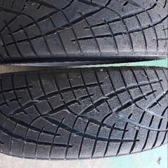 TOYO プロクセス R1R 225/45R17