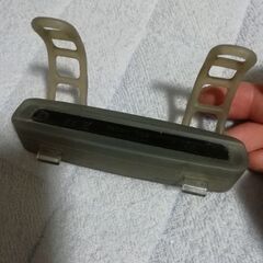 cannondaleテールランプの画像