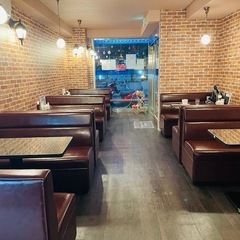 ✨天文学的確率の出会いを一生のご縁に✨ 5/6(火祝)🌟E…