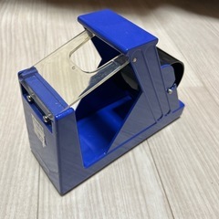 ジャンボカッターTD2000の画像