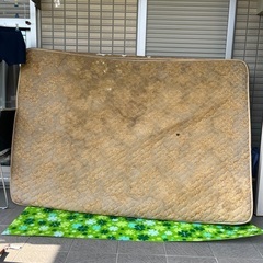 本日限定！1000円お渡しします。