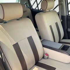 ★津島市発★ トヨタ パッソ XLヨーロピアンパッケージ 特別仕様車 パールホワイト×ブラックツートンカラー ドラレコ バックカメラ 地デジ Bluetooth接続の画像