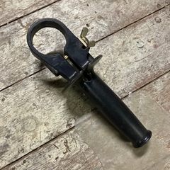 振動ドライバドリルの画像