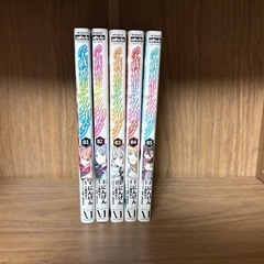 学戦都市アスタリスクの画像