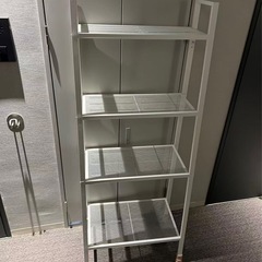棚