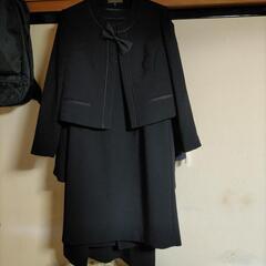 喪服