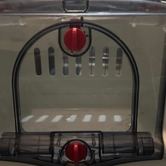 ペット用品　　