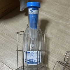 介護用品3点セットの画像