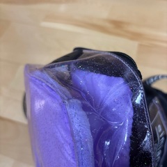 プールバッグ　子供用　の画像