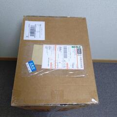 ムゲンループジム　値引き交渉可の画像