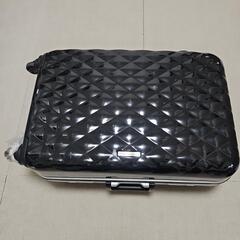 キャリーケース
