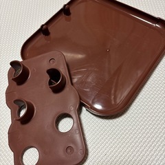 コンビ 除菌じょーずの画像