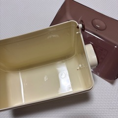 コンビ 除菌じょーずの画像