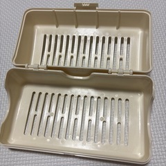 コンビ 除菌じょーずの画像