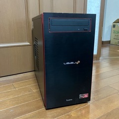 デスクトップpc ryzen5 3400G