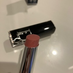 DIOR リップ