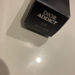 DIOR リップの画像