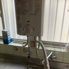 【今月成約なら礼金なし】大日駅 守口市佐田東町 一棟貸し テラスハウス ⭐︎ DIY可能⭐︎フリーレントあり - 不動産売買（マンション/一戸建て）