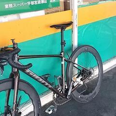 サイクリングしませんかー