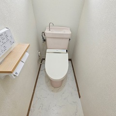 岐阜市戸建⭐️一階はスケルトンで使い方自由⭐️ − 岐阜県