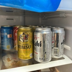 決まりました()ビール各種