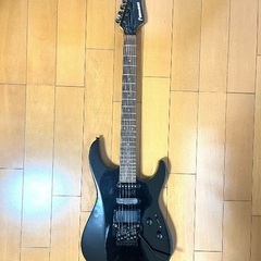 フェルナンデスFR