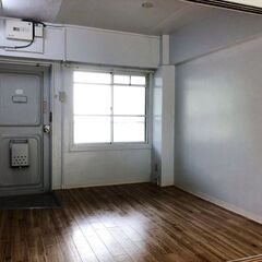 松阪市🌀🌐入居審査はお任せ🌀🌐諸費用節約🌀🌐敷金・保証金・礼金・仲介手数料が０円🌀🌐賃料  32000円    　　　 7702 - 松阪市