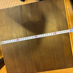 椅子、サイドテーブル等の画像