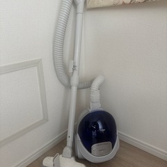 HITACHI 掃除機