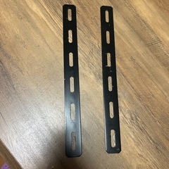 rfiver テレビスタンド　の画像