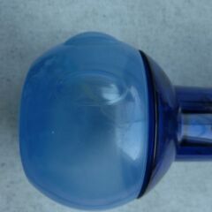中古 ミッキー ミスト付き扇風機 ディズニーリゾートの画像