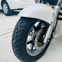 Honda@150・イタリア🇮🇹から輸入バイクの画像