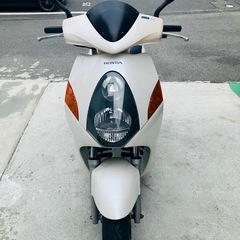 Honda@150・イタリア🇮🇹から輸入バイクの画像