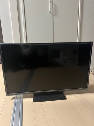 パナソニック　テレビ　32型