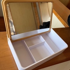 Kお取引決定！小物入れ