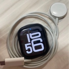 Apple Watch10 46mm GPS
