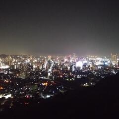 これから宅呑み付き合ってくれませんか🍻