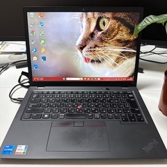 【取引可】12世代Corei5/オフィス搭載/SSD搭載/高性能...