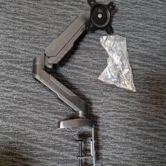 モニターアーム 中古品