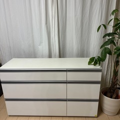 タンス