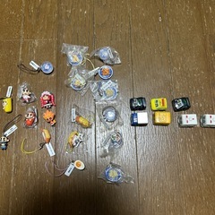 くら寿司セット　チョロQ