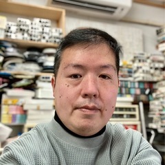 韓国人の友達がほしい