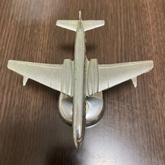 飛行機レトロの画像