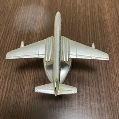 飛行機レトロの画像