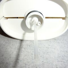 中古　オート泡ディスペンサー　自動で出るハンドソープの画像