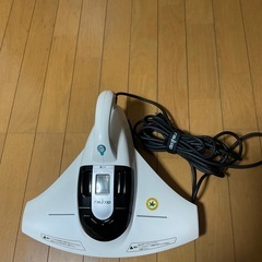 レイコップ
