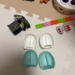 おもちゃの画像
