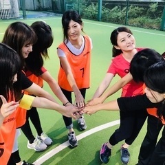 名古屋でフットサル！
