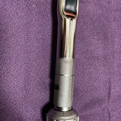 TOHNICHI東日製作所 トルクレンチ MTQL70N　工具の画像